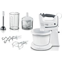 Bosch MFQ37490 Image #1