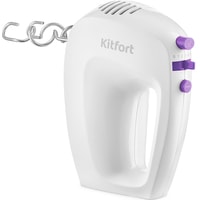 Kitfort KT-3071-1 Image #3