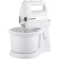 Blaupunkt HMM601 Image #1