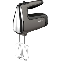 Moulinex HM650E10