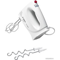 Bosch MFQ3030S