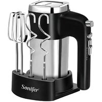 Sonifer SF-7023