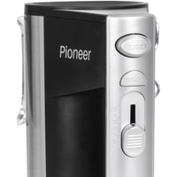 Pioneer MX320 Image #4