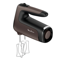 Moulinex HM653910 Image #2