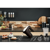Moulinex HM653910 Image #3