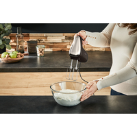 Moulinex HM653910 Image #4