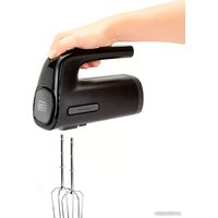 Black & Decker BXMX300E Image #2
