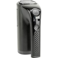 Black & Decker BXMX300E Image #3