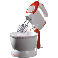 Ariete 1565/1 Mixy Professional