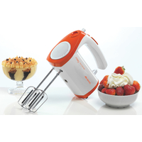 Ariete 1565/1 Mixy Professional Image #2