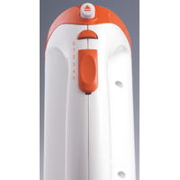 Ariete 1565/1 Mixy Professional Image #4