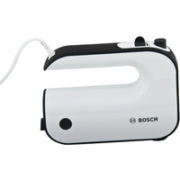Bosch MFQ4020 Styline Image #3