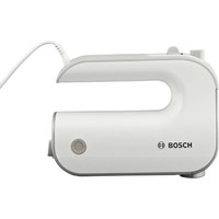 Bosch MFQ4070 Styline Image #3