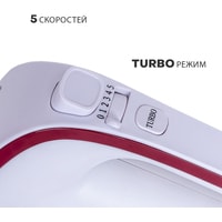 Pioneer MX325 Image #4