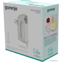 Gorenje M360CW Image #6