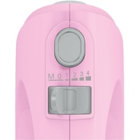 Bosch MFQ2210K Image #3