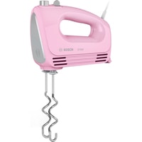 Bosch MFQ2210K Image #2