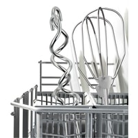 Bosch MFQ2210K Image #5