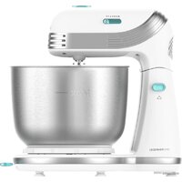 Cecotec Cecomixer Easy White 04128