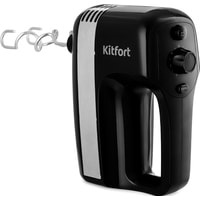 Kitfort KT-3066 Image #2