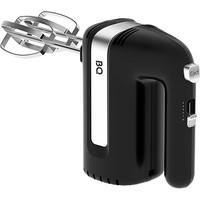 BQ MX421