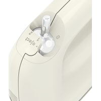 Moulinex HM211A11 Image #6