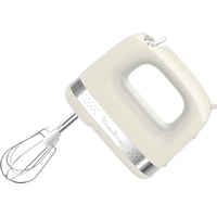 Moulinex HM211A11 Image #2