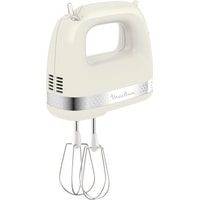 Moulinex HM211A11 Image #1