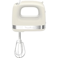 Moulinex HM211A11 Image #3