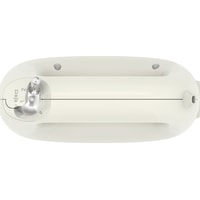 Moulinex HM211A11 Image #5