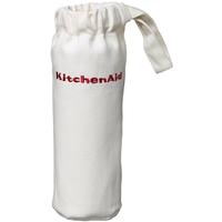 KitchenAid 5KHM9212EOB Image #6