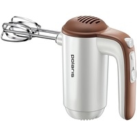 Polaris PHM 7016 Image #2