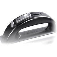 CENTEK CT-1108 Image #2