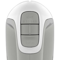 Moulinex HM450B10 Image #2