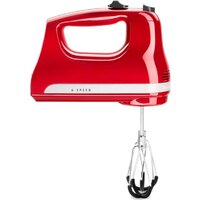 KitchenAid 5KHM6118EER