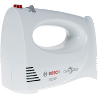 Bosch MFQ 3010 Image #3