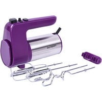 Oursson HM4001/SP Image #3