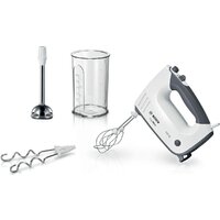 Bosch MFQ37470