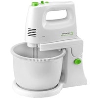 Magnit RMM-2322