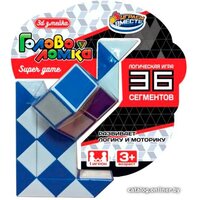 Играем вместе Змейка 2007K632-R Image #1