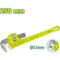 Dyllu DTPW1110