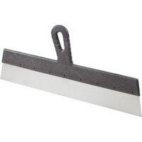 Startul Master ST1000-450 Image #1