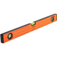 Startul Profi ST3540-040