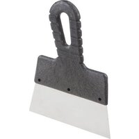 Startul Master ST1000-150