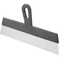 Startul Master ST1000-350 Image #1