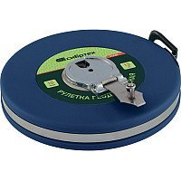 СибрТех 31262 (30м)