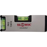 Slowik 13010