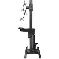 RockForce RF-1500-4