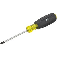 IEK A2L5-SC10-T3-PZ-20-100