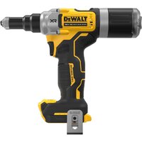 DeWalt DCF414NT (без АКБ) Image #2